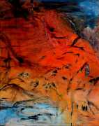 ./gallery/thumb/009_Steinformation, Mischtechnik, 100x80cm.jpeg